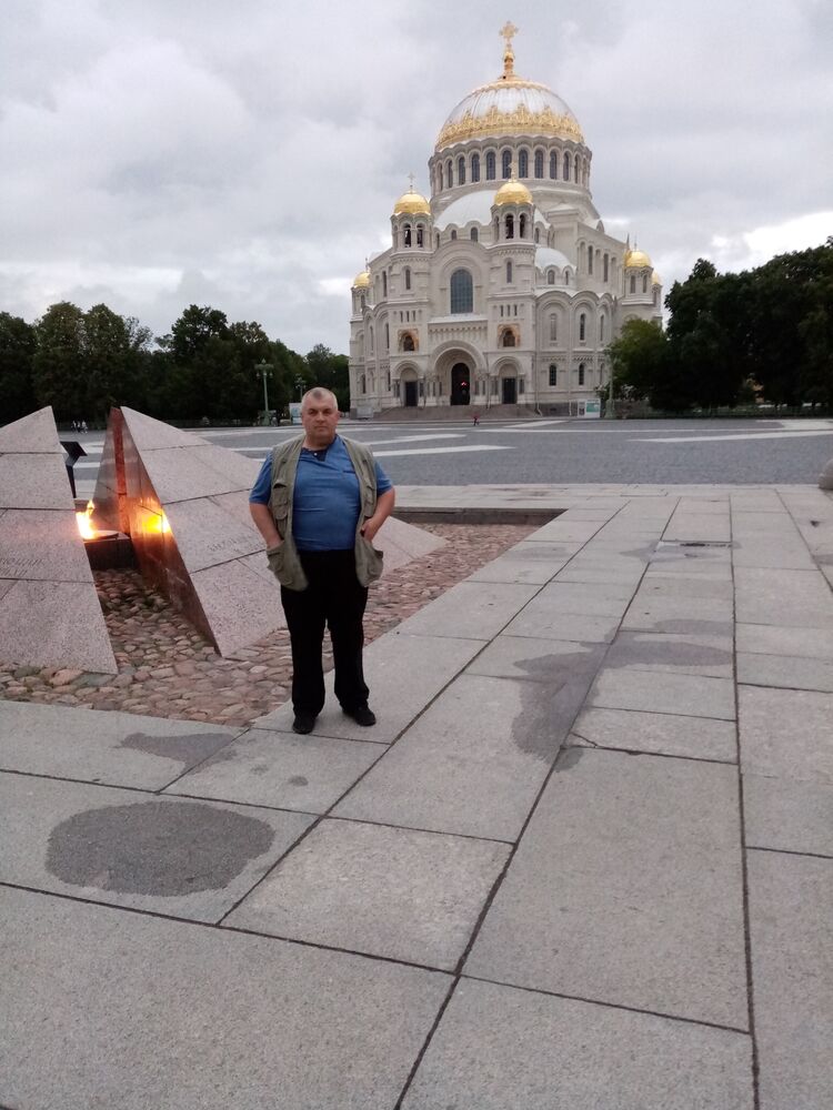 ���������� �����-���������, ���� ������� ��������, 54 ����, ������������ ��� ������, ����� � ���������