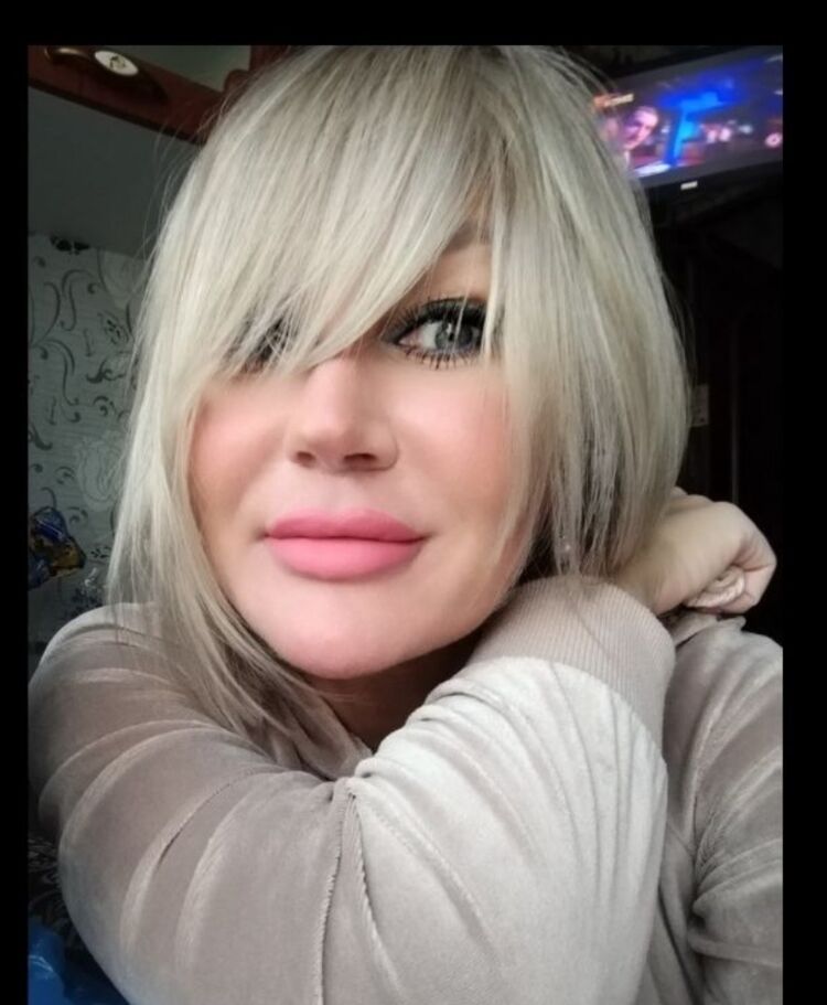 -,   , 44 ,   ,   , c 