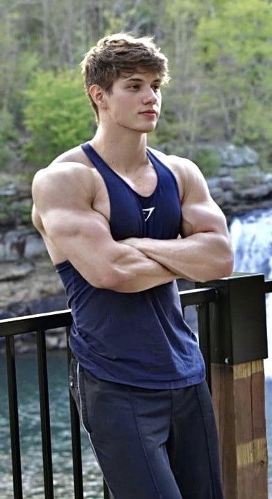 ���� 55101563 ����� ����, 19 ���, ���� ���������� � ������