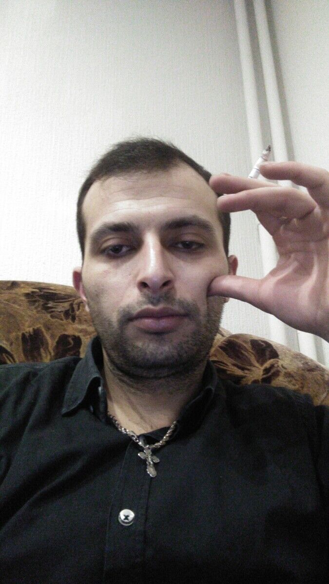  20206653  , 34 ,    -