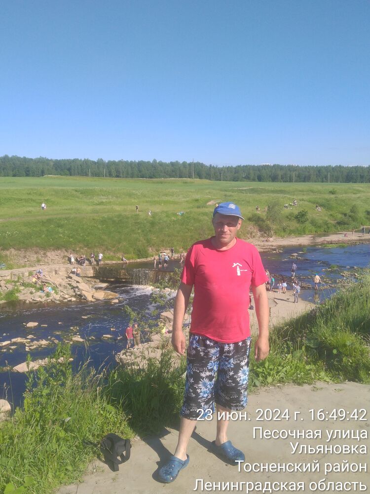 ���������� �����-���������, ���� ������� �������, 46 ���, ������������ ��� ������, ����� � ���������