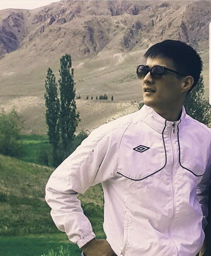 ���� 20828313 ������� ��������, 31 ���, ���� ���������� � ���