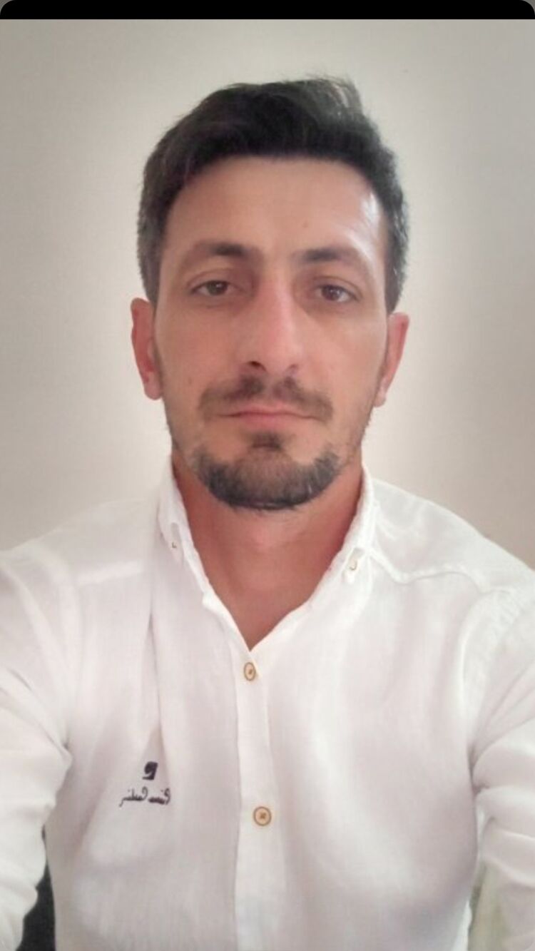 ���� 45964083 ������� �����, 37 ���, ���� ���������� � ������