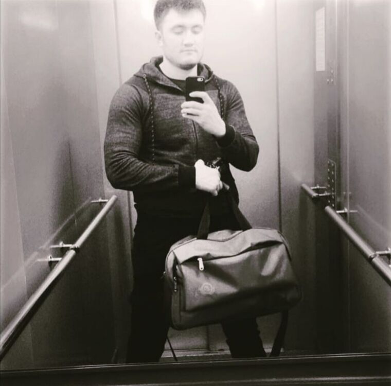 ���������� �����������, ���� ������� ������, 31 ���, ������������ 