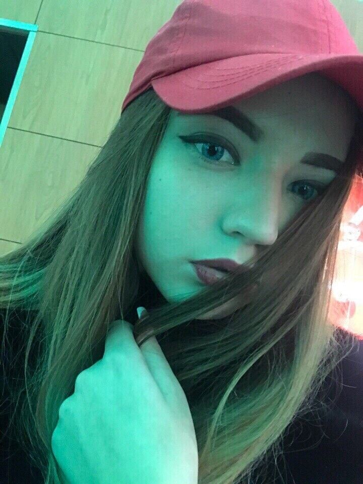 ���������� ������, ���� ������� ����, 26 ���, ������������ ��� ������, ����� � ���������, c�������� ���������