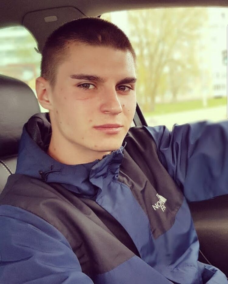 ���� 44711263 ������� ��������, 29 ���, ���� ���������� � ������