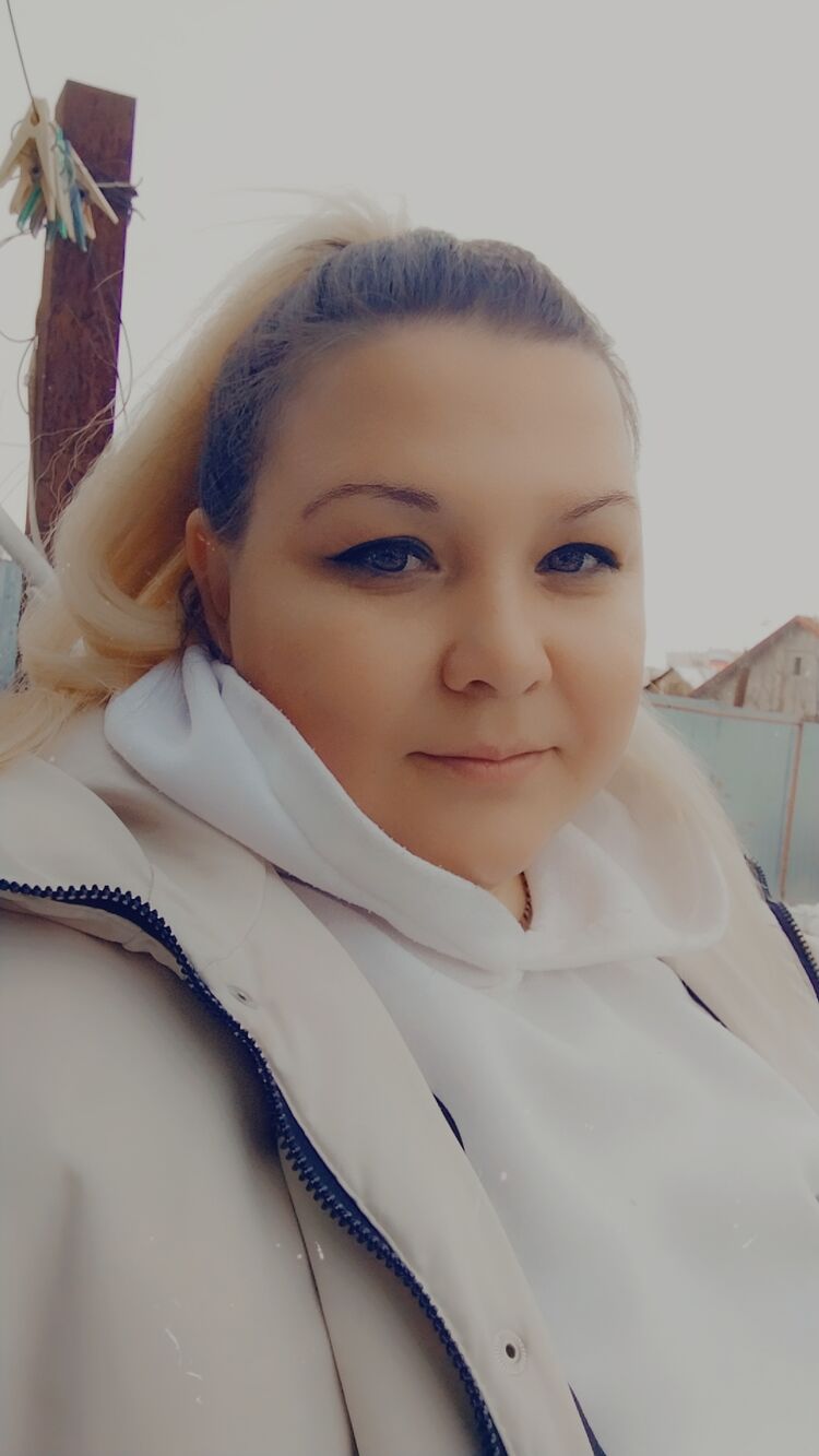  ,   Anya, 38 ,     , c 