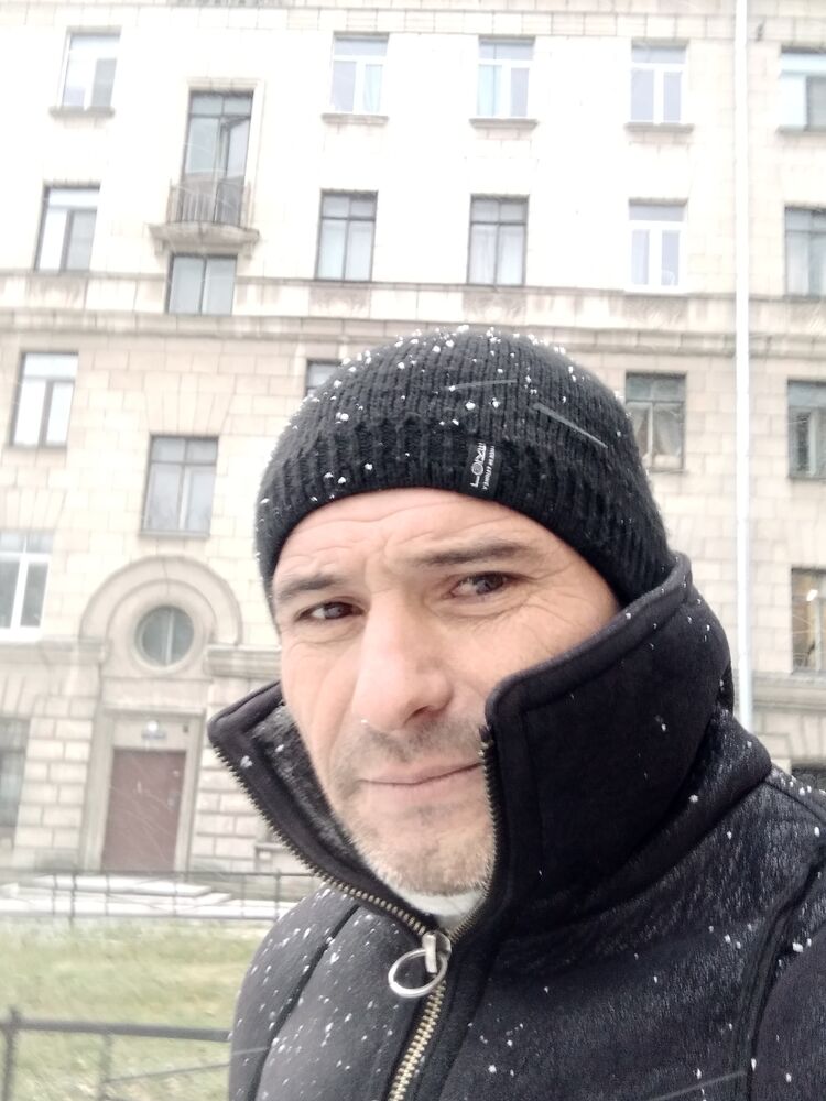 ���� 39672063 ������� ��������, 44 ����, ���� ���������� � �����-����������