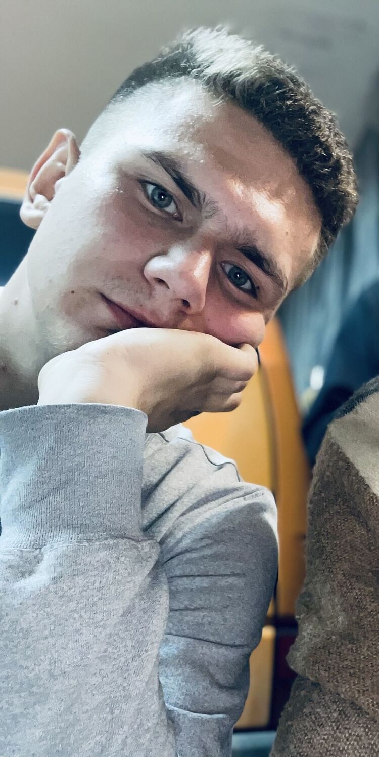 ���������� �������, ���� ����� ����, 25 ���, ������������ ��� ������, ����� � ���������