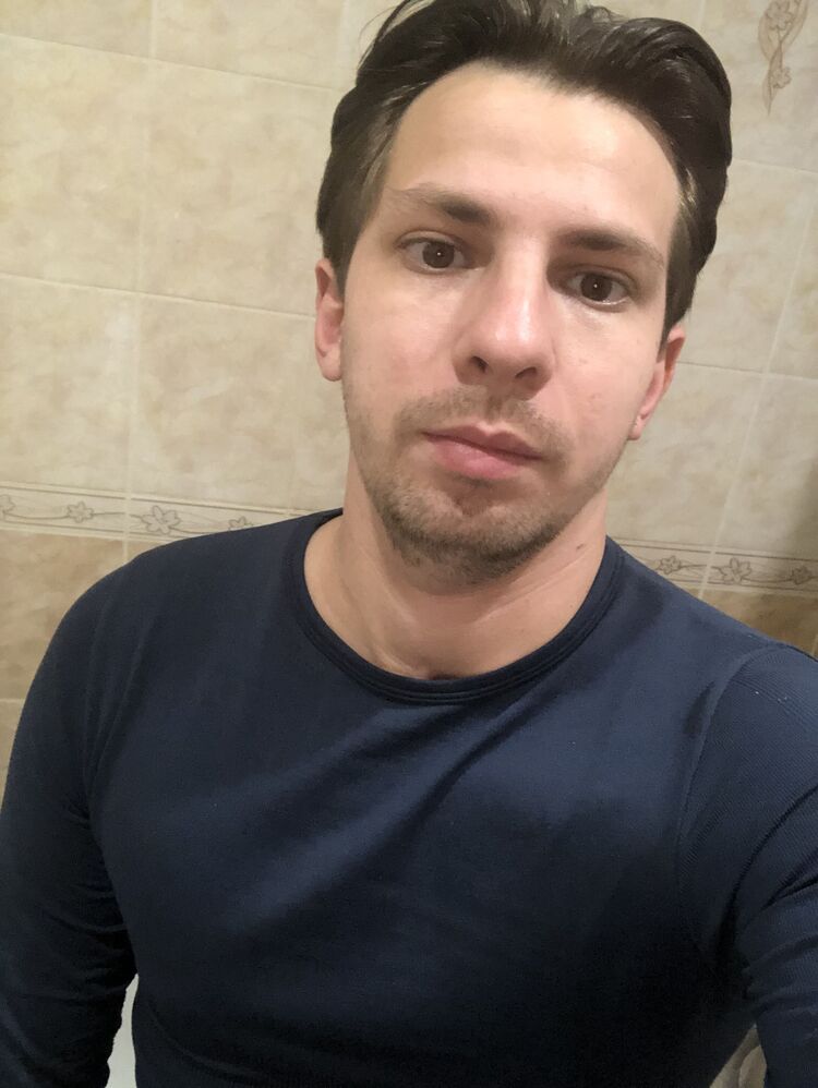 ���������� ��������, ���� ������� ����, 30 ���, ������������ ��� ������, ����� � ���������