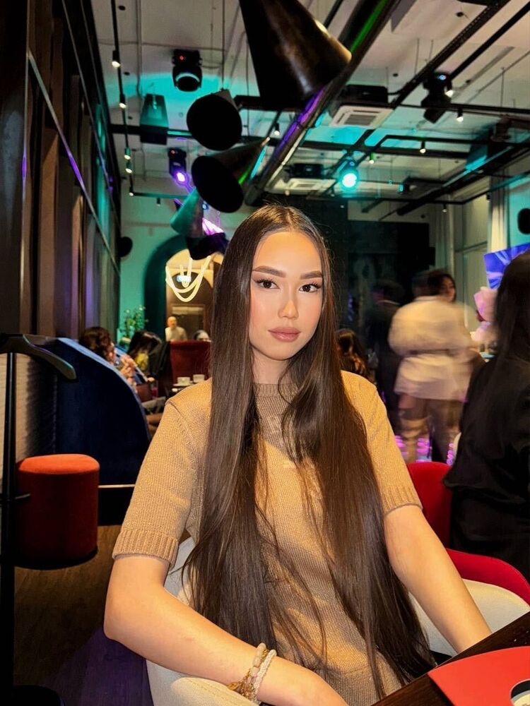 ���������� ����, ���� ������� �����, 27 ���, ������������ ��� ����� � ���������