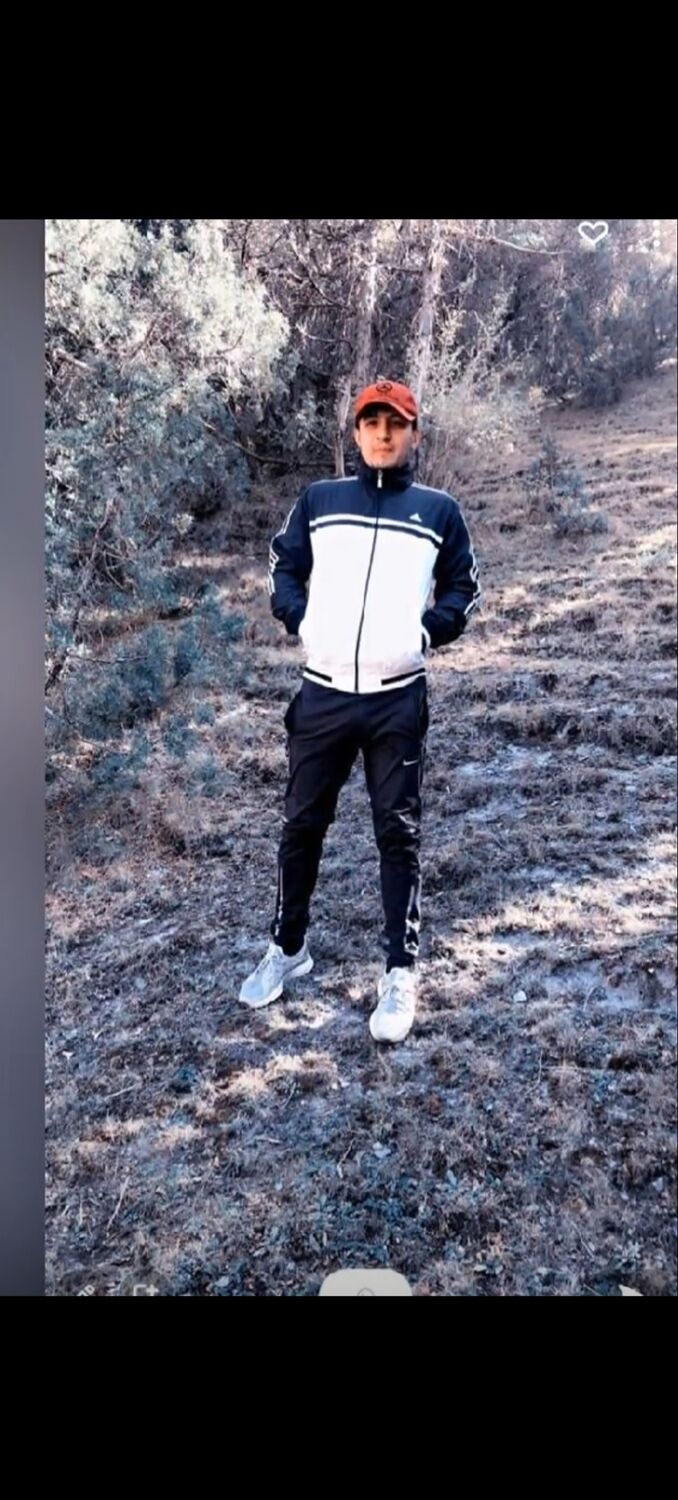 ���������� ������, ���� ������� �����, 34 ����, ������������ ��� ������, ����� � ���������