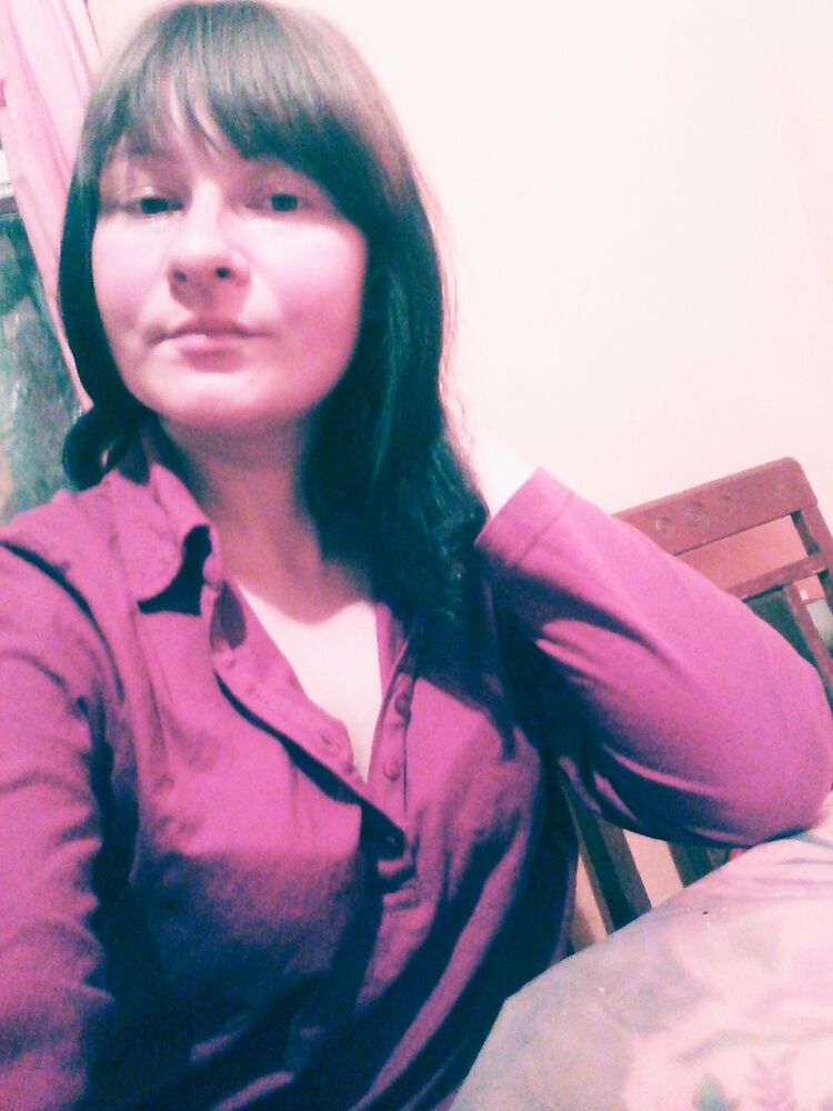 ���� 15726633 ������� ���������, 31 ���, ���� ���������� � ��������