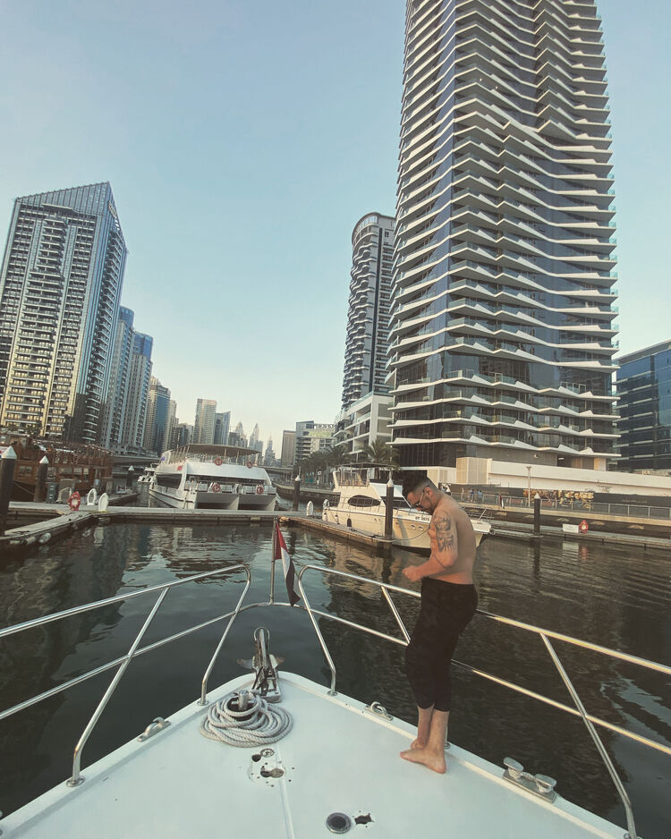 ���������� ������, ���� ������� ������, 30 ���, ������������ ��� ������, ����� � ���������