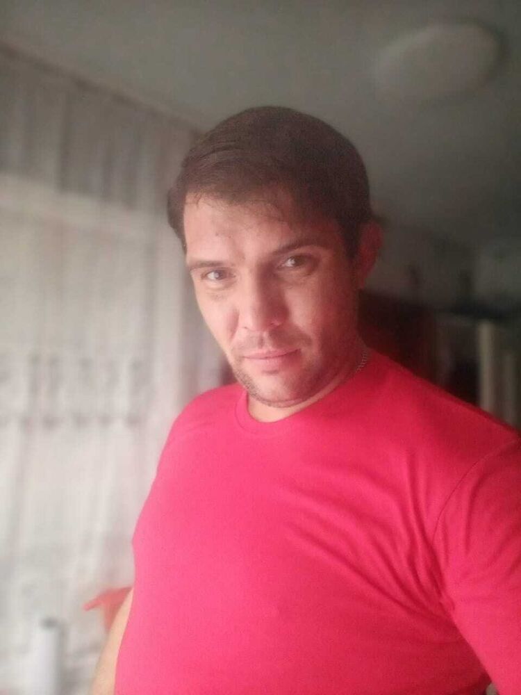 ���������� ������, ���� ������� �������, 35 ���, ������������ ��� ���������