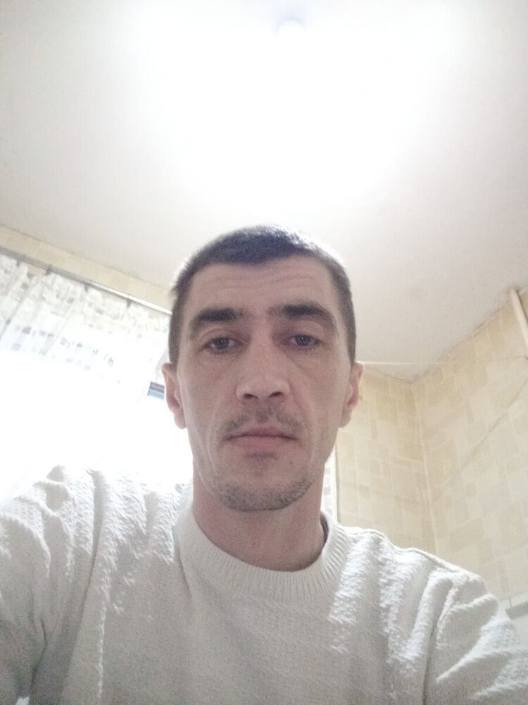  21580973  , 41 ,    