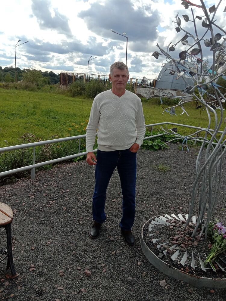 ���� 55151203 ������� �������, 62 ����, ���� ���������� � �������