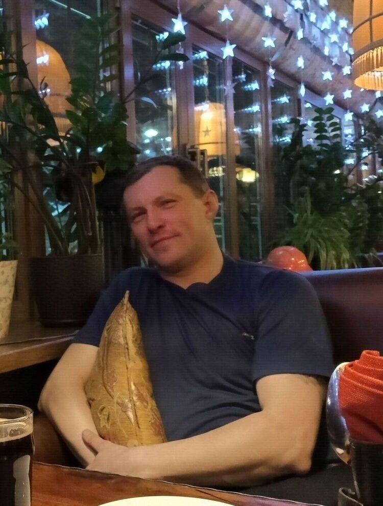 ���������� ��������, ���� ������� ������, 43 ����, ������������ ��� ������, ����� � ���������