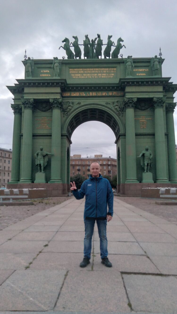 ���� 28764733 ������� ������, 47 ���, ���� ���������� � ����������