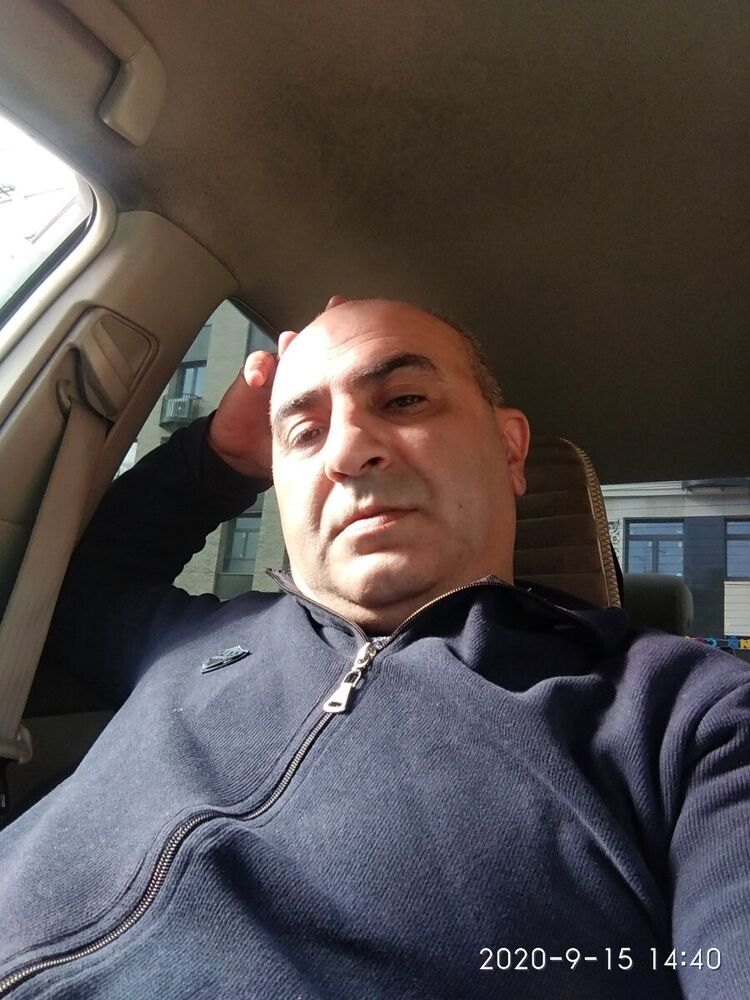  21123583  , 50 ,    