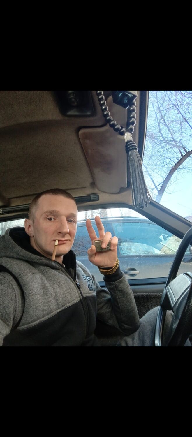 45605573  Aleksandr, 32 ,    