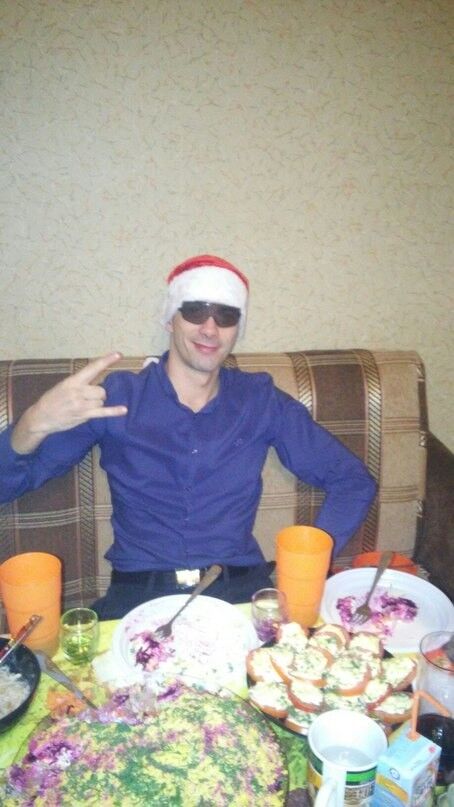  7548913  , 37 ,    -