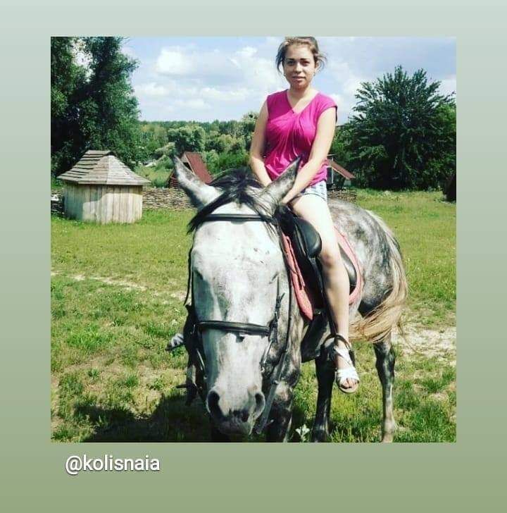 44221683  , 30 ,    