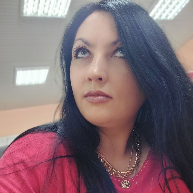 ���� 45703013 ������� �����, 40 ���, ���� ���������� � ����������