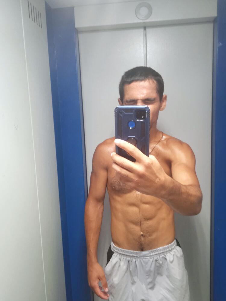  28836183  , 28 ,    
