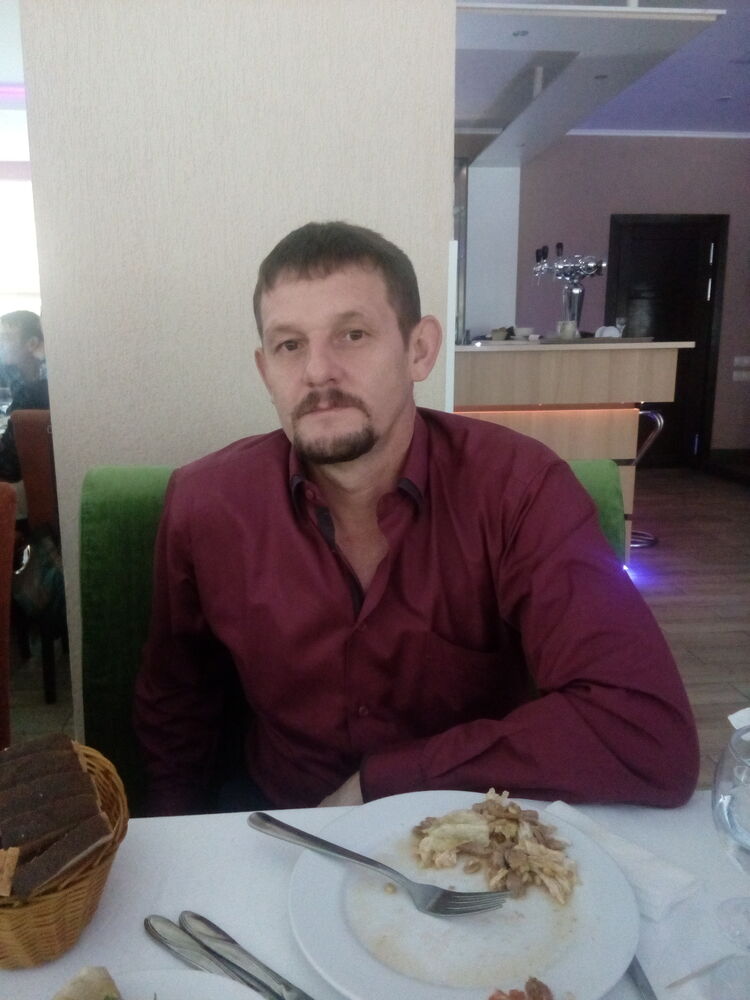   ,   , 52 ,   ,   