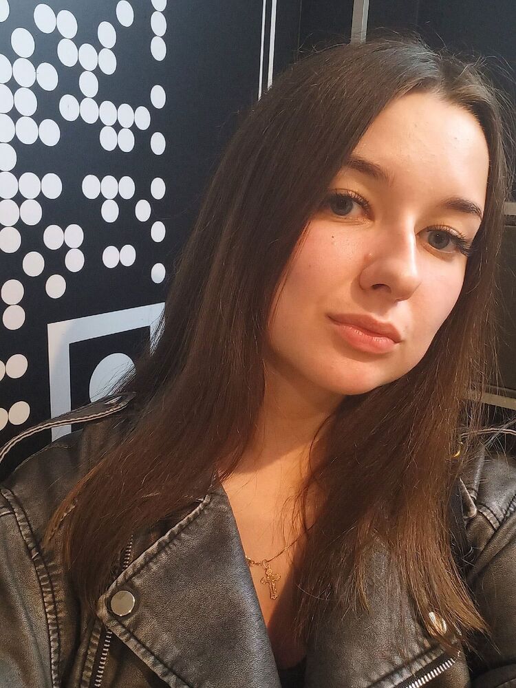 ���� 42100283 ������� �����, 30 ���, ���� ���������� � ������