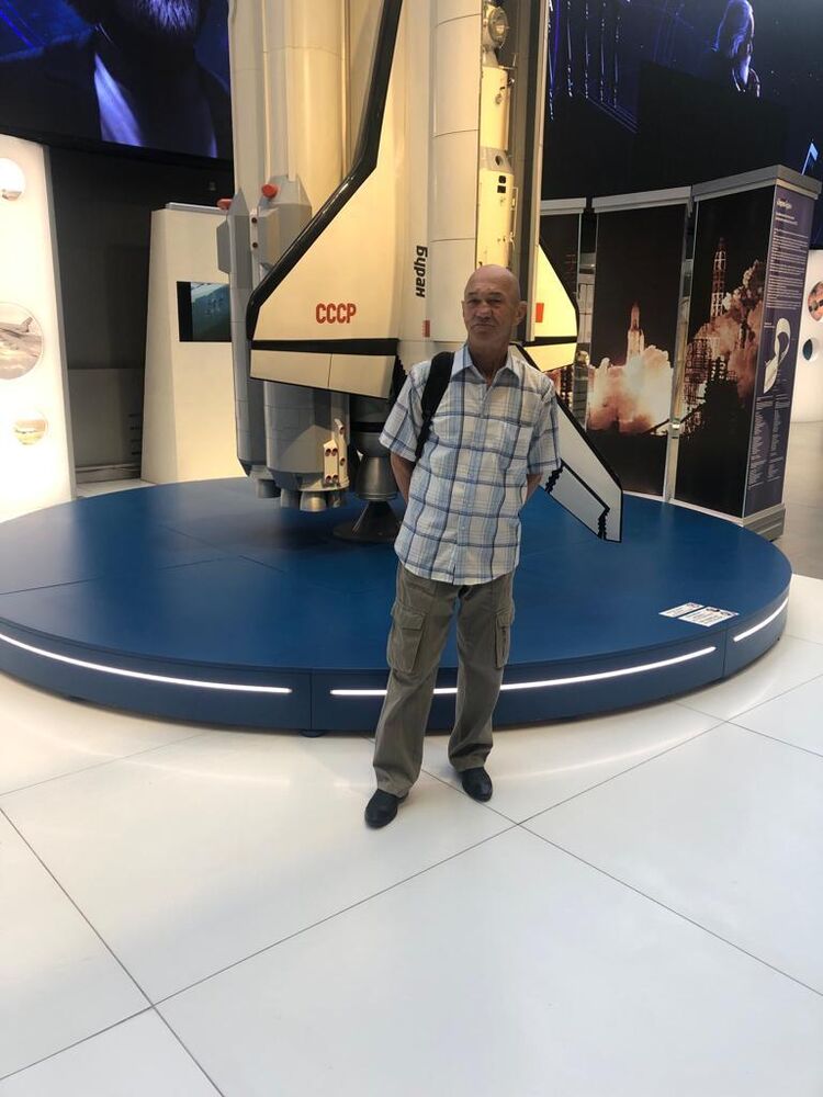  ,   , 63 ,   ,   , 