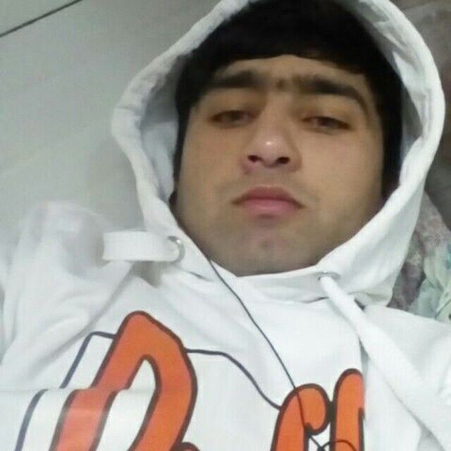 ���� 25896813 ������� �������, 29 ���, ���� ���������� � �����������