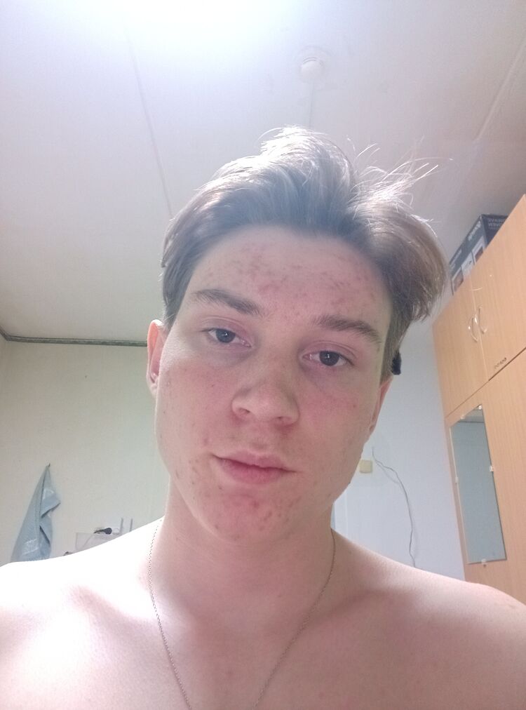 ���������� ������, ���� ����� ������, 22 ����, ������������ ��� ������, ����� � ���������