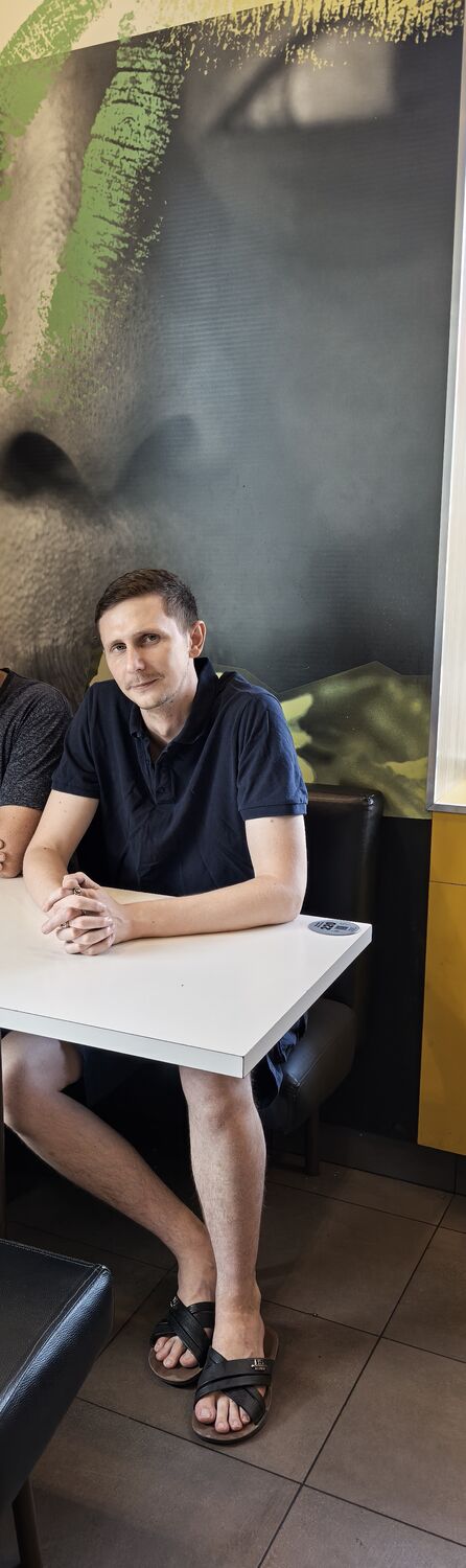 ���� 54473743 ������� �����, 30 ���, ���� ���������� � ��������