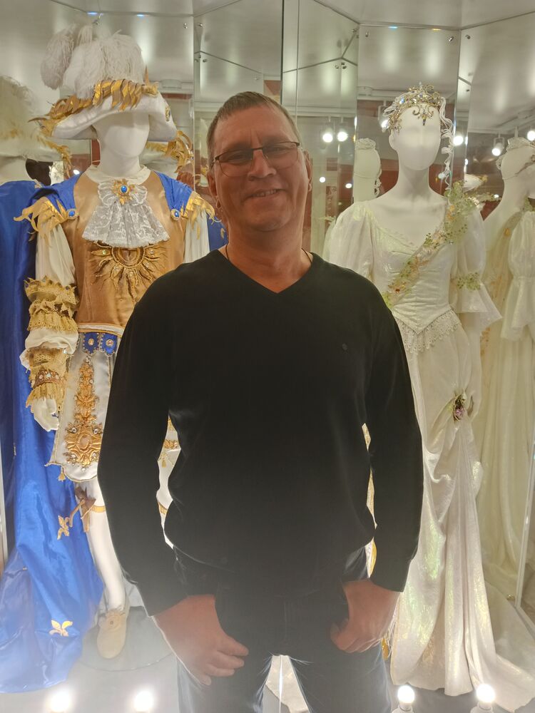 ���� 55010943 ������� �����, 45 ���, ���� ���������� � ������������