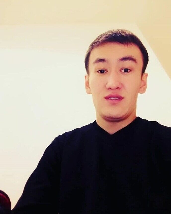 ���������� �����, ���� ������� �����, 32 ����, ������������ ��� ������, ����� � ���������, c�������� ���������, ���������