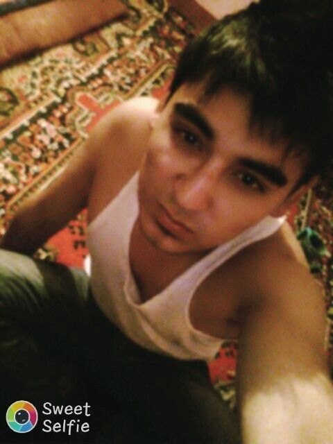 ���� 24364723 ������� DIMA, 30 ���, ���� ���������� � �������