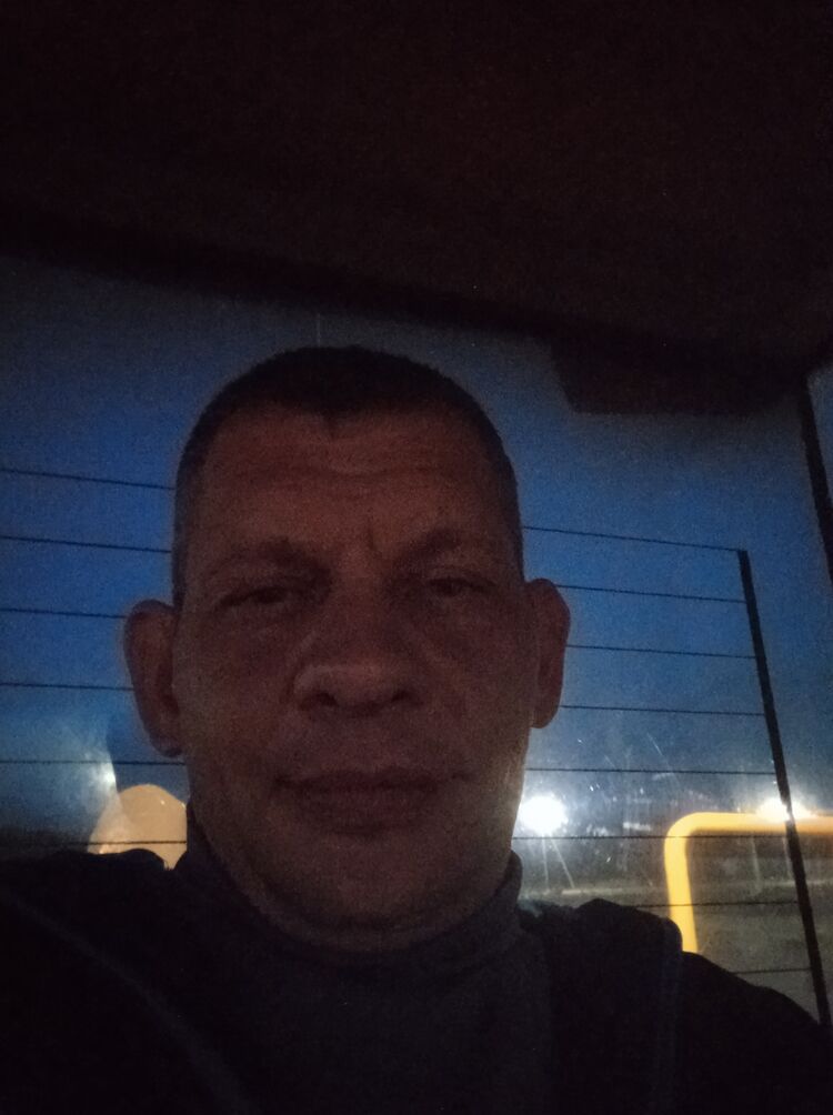 ���� 37799493 ������� ����, 44 ����, ���� ���������� � ������