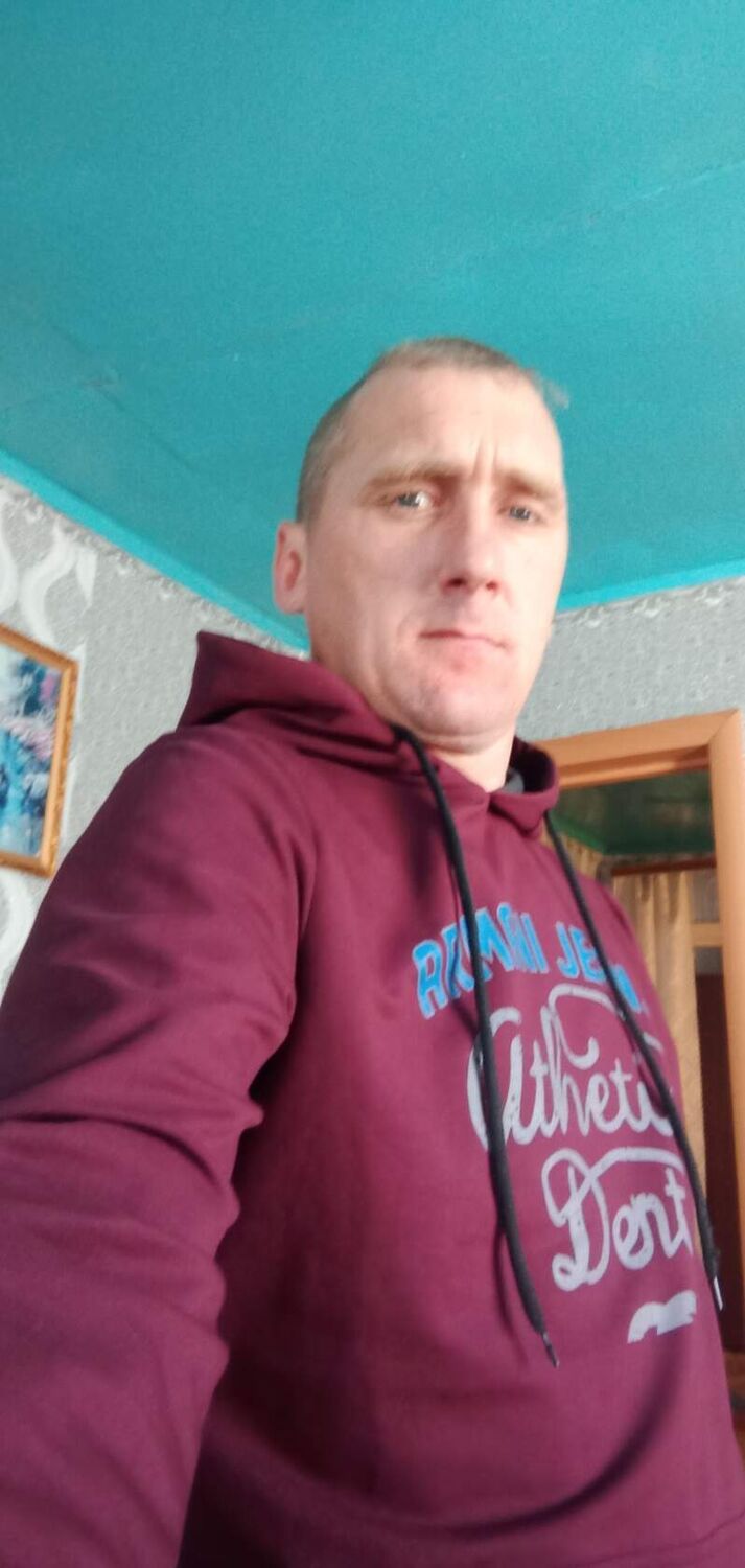 ���� 38240953 ������� ����, 33 ����, ���� ���������� � �����