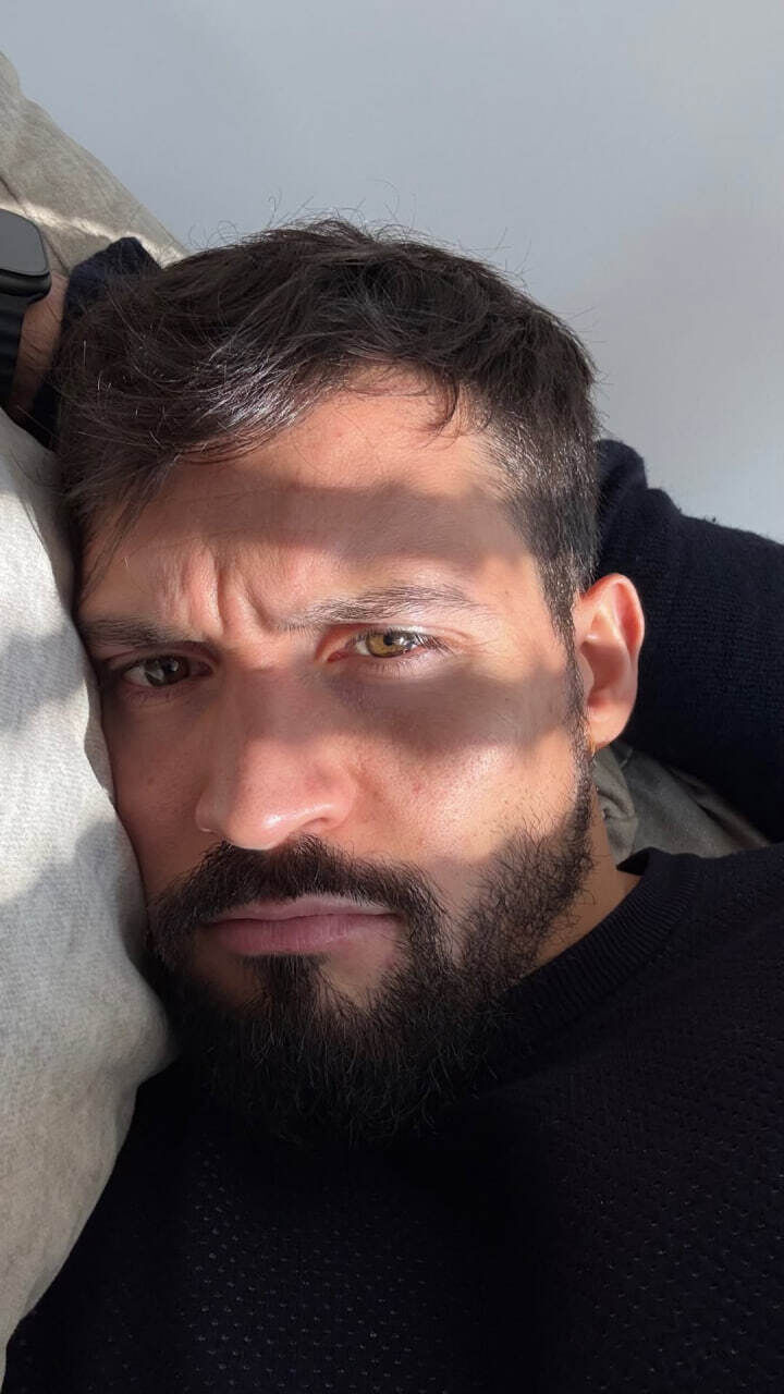 ���������� �������, ���� ������� �����, 35 ���, ������������ ��� ������, ����� � ���������