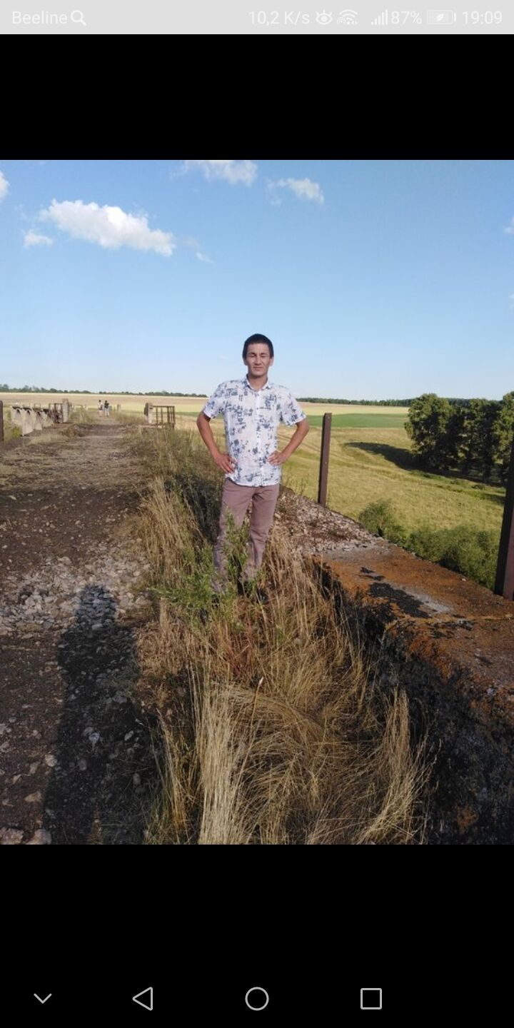 ���������� ���������, ���� ������� ����, 39 ���, ������������ ��� ������, ����� � ���������, c�������� ���������