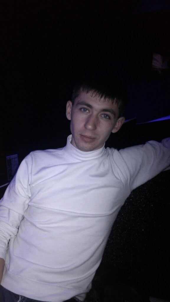 ���� 16489633 ������� �����, 36 ���, ���� ���������� � ��������