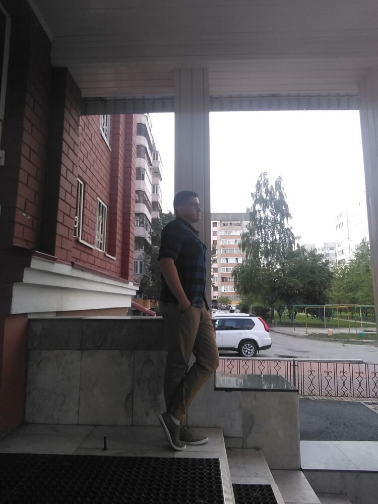 ���� 30931223 ����� ����, 24 ����, ���� ���������� � ������