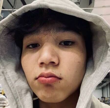 ���� 55178263 ����� ������, 19 ���, ���� ���������� � �������