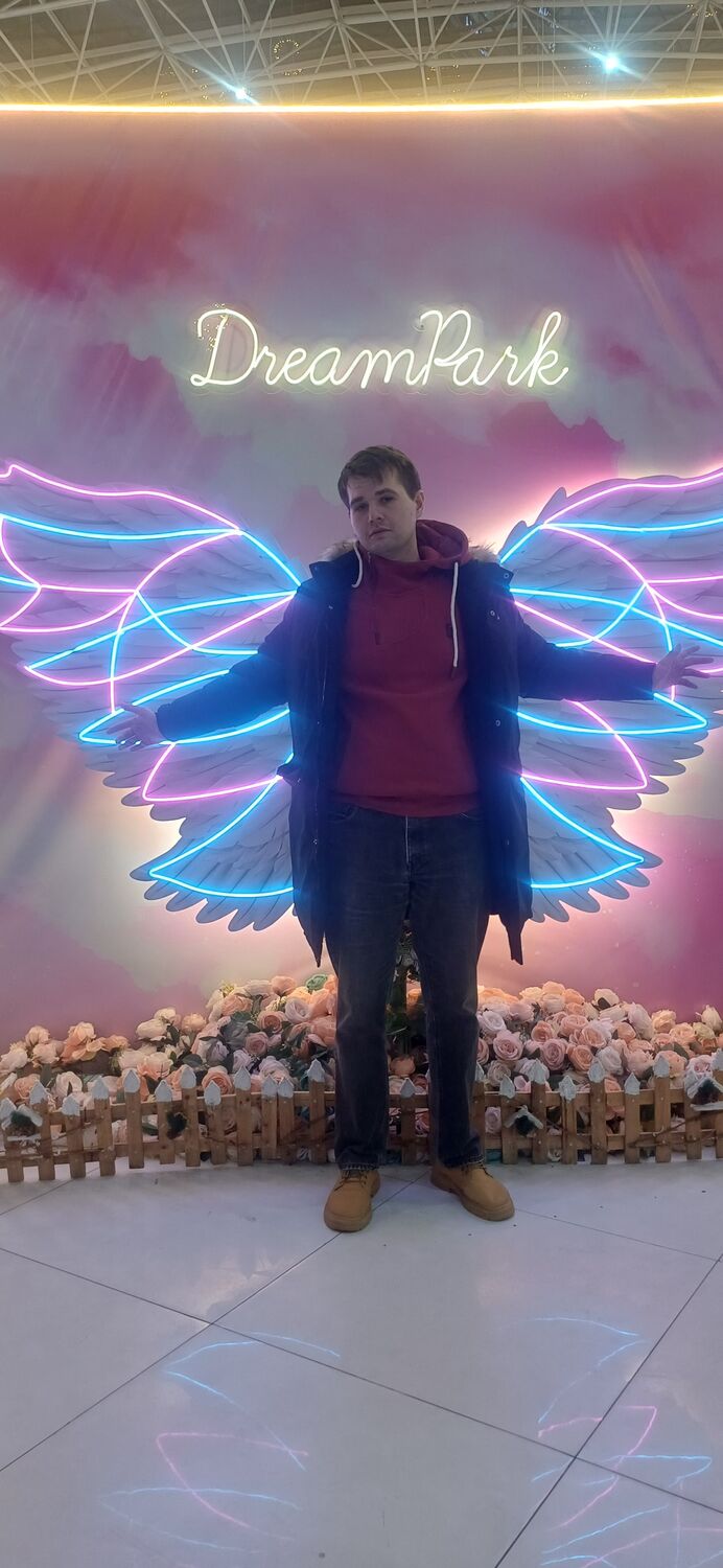 ���� 55706343 ����� ��������, 22 ����, ���� ���������� � ��������