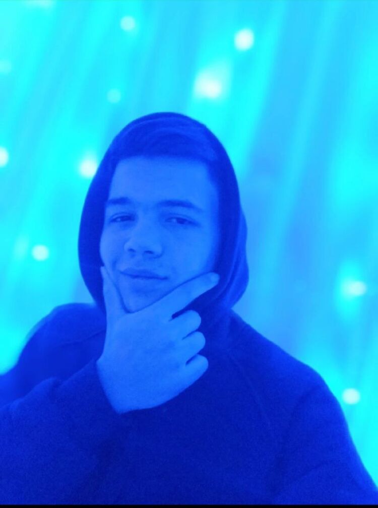 ���� 55804893 ����� ����, 20 ���, ���� ���������� � �������