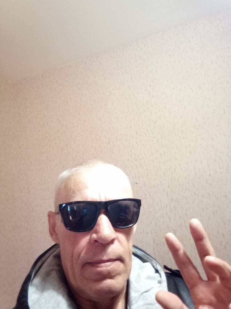  50589183  , 59 ,    