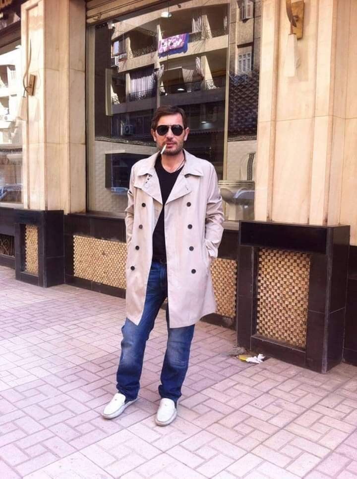  ,   , 37 ,   ,   , c , 