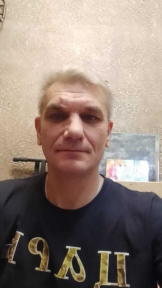 ���������� ������, ���� ������� ����, 50 ���, ������������ ��� ������, ����� � ���������, c�������� ���������, ���������